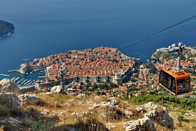 Montenegro full-day tour - Who This Tour Fits Best (And Who Might Want to DIY)