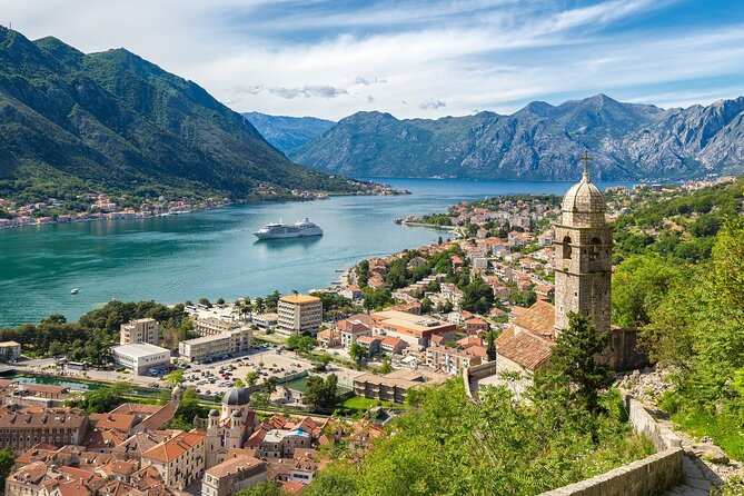 Montenegro full-day tour - Should You Book This Montenegro Full-Day Tour?