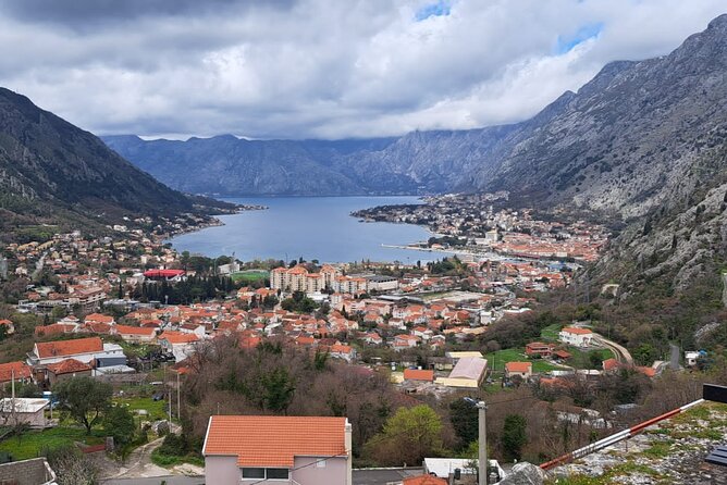 Montenegro Full Day Trip from Dubrovnik (small group) - Key things that make this Montenegro day trip work