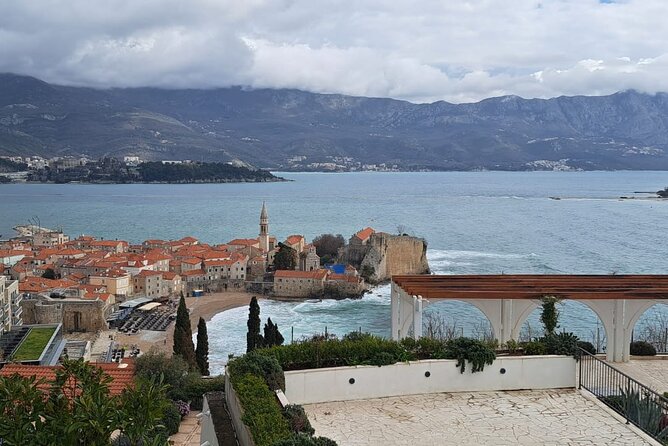 Montenegro Full Day Trip from Dubrovnik (small group) - A 9-hour Montenegro taste from Dubrovnik (and why it’s a smart use of time)