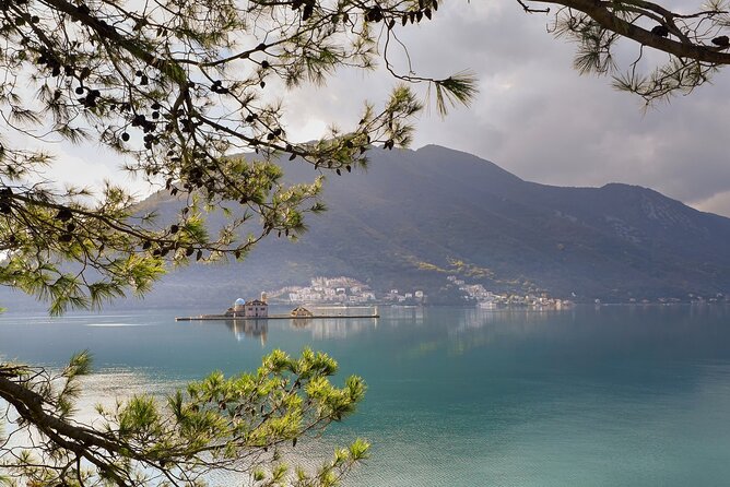 Montenegro Full Day Trip from Dubrovnik (small group) - Price and value: what $88.31 really buys you