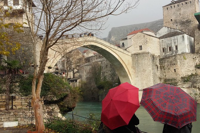 Montenegro including boat Cruise in Kotor bay - Kotor Old City: nearly three hours to wander without sprinting