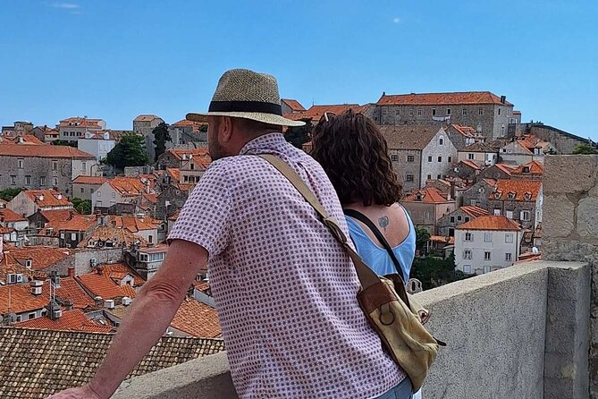 Montenegro including boat Cruise in Kotor bay - Price and value: what $78.10 really buys you