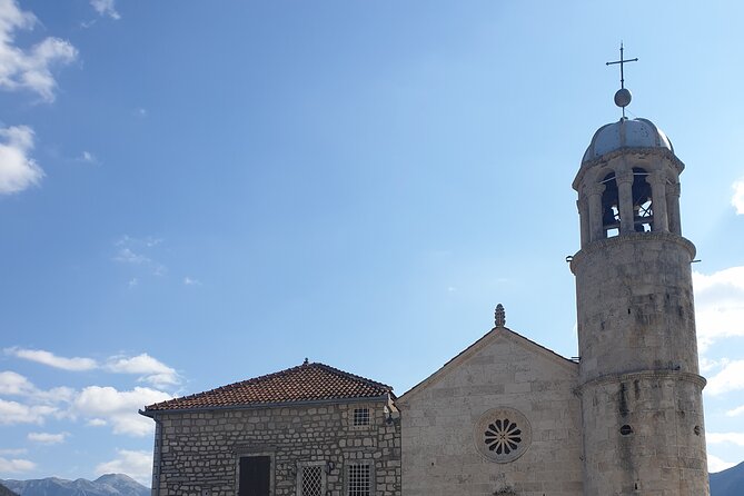 Montenegro Private Full Day Tour visiting Kotor and Perast - Key Highlights at a Glance