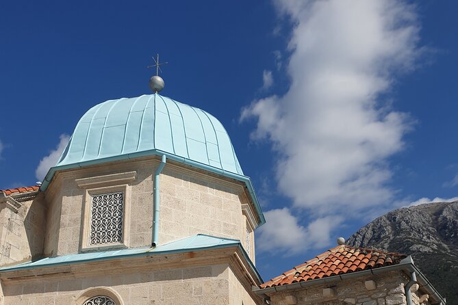 Montenegro Private Full Day Tour visiting Kotor and Perast - Private tour value: who this suits best (and who might not)