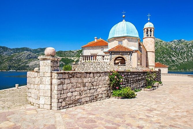 Montenegro Private Full Day Tour visiting Kotor and Perast - Price and group size: does $596 per group make sense?