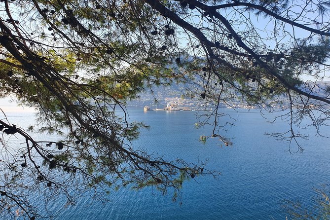 Montenegro Private Tour - Price and what you actually get for $212.69