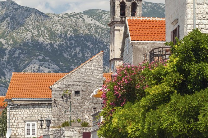 Montenegro Private Tour from Dubrovnik: Kotor & Perast - Should you book this Dubrovnik to Kotor & Perast private tour?