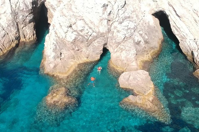 Montenegro Private Tour from Dubrovnik: Kotor & Perast - FAQ