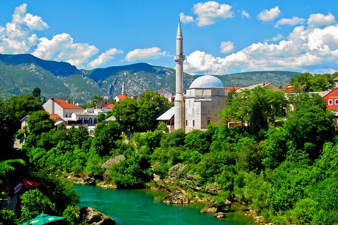 Mostar Bosnia Full Day Private Trip from Dubrovnik - Who This Trip Fits Best (and Who Should Skip It)