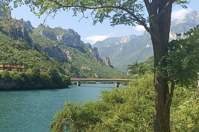 Mostar & Kravice from Dubrovnik: Private 2-Night Herzegovina Tour - Practical tips: how to enjoy it more without overthinking