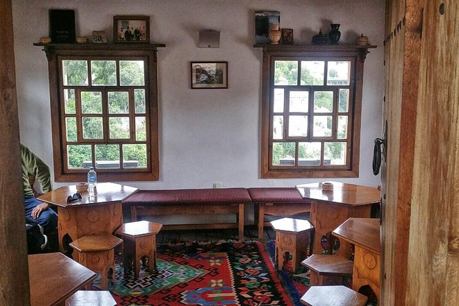 Mostar, Kravice Waterfalls, Počitelj & Blagaj - BiH Private Tour - Who this tour suits best (and who should think twice)