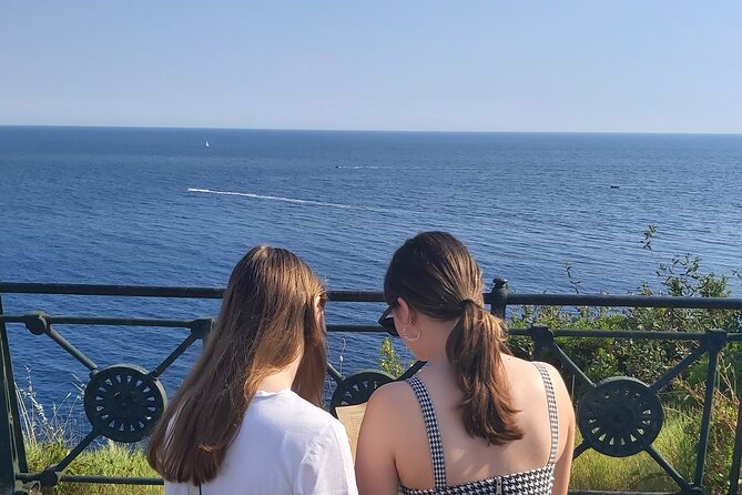 Mysterious Game of Dubrovnik - Private Mystery walking tour - Price and Value: Is $30.10 per Person Good for Dubrovnik?