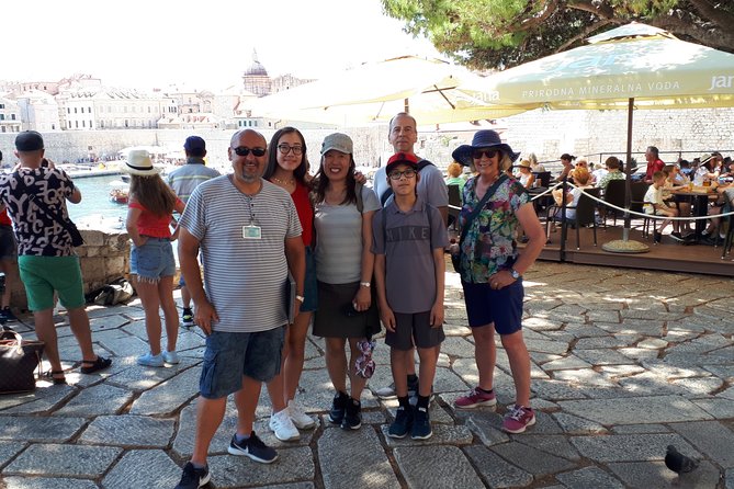 Old Town Secrets Walking Tour - A 1-hour Old Town loop that actually makes sense