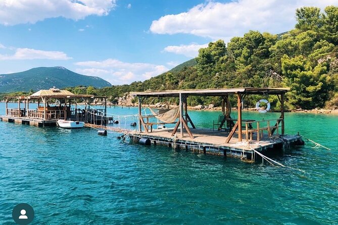Oyster farm experience / Private day trip from Dubrovnik - What this Dubrovnik-to-Mali Ston day trip really delivers