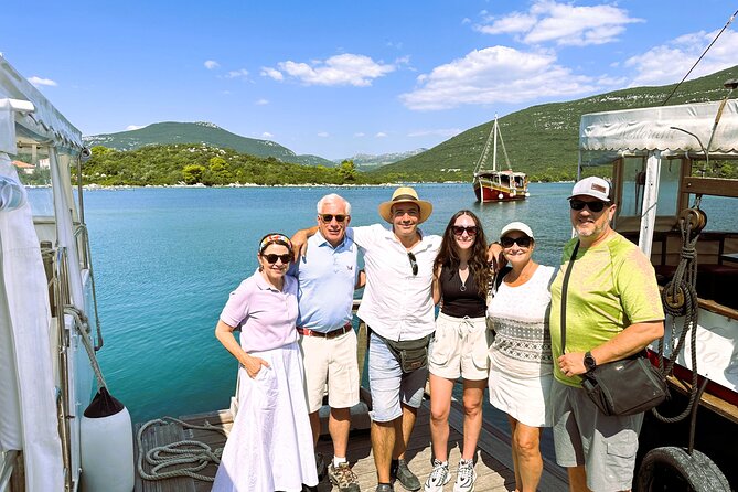 Oyster farm experience / Private day trip from Dubrovnik - Price and value: what $258.30 covers, and where extra costs can pop up