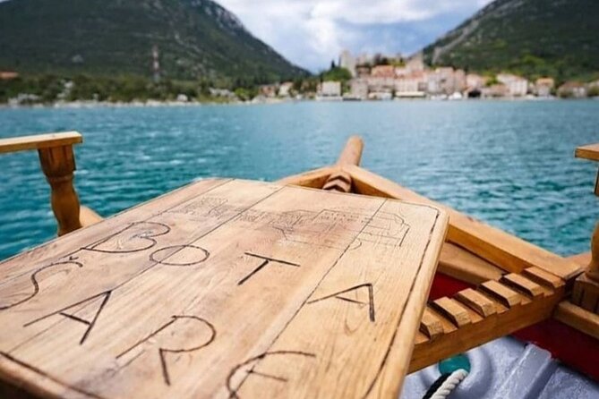 Oyster farm experience / Private day trip from Dubrovnik - Pickup, timing, and how to keep the day smooth