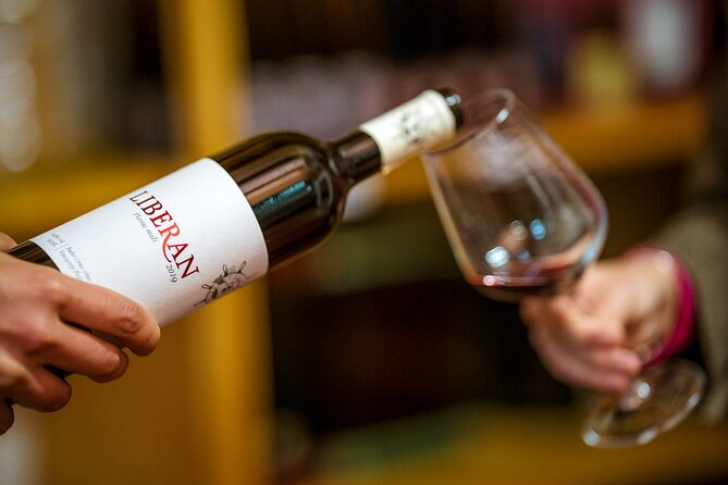 Oysters and mussels tasting with wine in Ston and Pelješac - Who should book this Ston and Pelješac seafood-and-wine tour?
