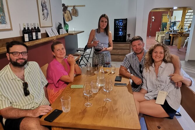 Oysters and mussels tasting with wine in Ston and Pelješac - Practical tips to make the day feel smooth