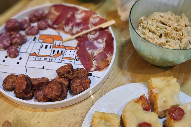Paint,Sip&Savor Local Flavor:Discover Dubrovnik Like Never Before - Price and Value: Is $100.55 Worth It?