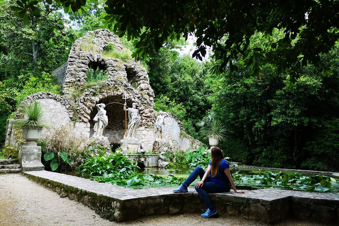 Panorama Dubrovnik & Arboretum Trsteno PRIVATE TOUR - Key Highlights at a Glance