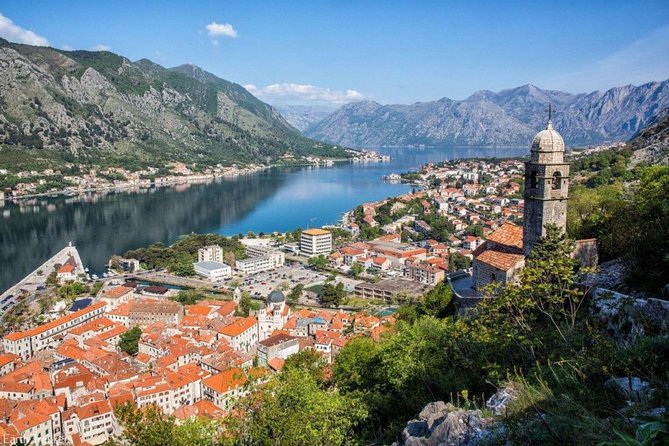 Pearls of the Balkans from / to Dubrovnik; Semi - Private Tour - Day 5: slow food farm time and Shkodra’s arts-and-heritage stops
