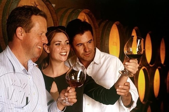Peljesac Vineyards & Oysters - Private Day Trip from Dubrovnik-Mercedes Vehicle - Ston oyster moment: the €50 boat ride and oyster tasting choice