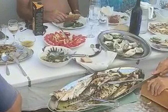 Pelješac Wine, Beach and Lunch - Relaxing Tour from Dubrovnik - Tour logistics that keep the day from feeling like work
