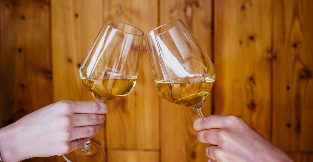 Pelješac wine tasting and local winery visit - Finding the winery near Ston (and avoiding the awkward drive)