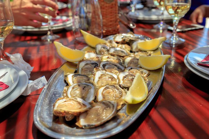 Peljesac&Ston Small-Group Food & Wine Experience from Dubrovnik - Price and value: what $264.32 covers (and what doesn’t)