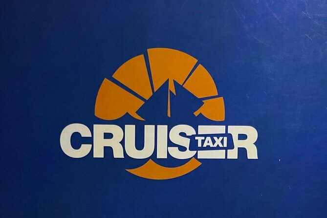 Private AirPort Transfer Dubrovnik by CRUISER TAXI - Who this transfer is best for