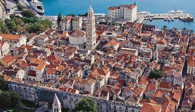 Private Arrival Transfer: Dubrovnik Airport to Dubrovnik, Orebić - Why this private Dubrovnik arrival transfer feels different than taxis