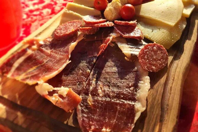 Private Authentic Family Lunch at Family Home From Dubrovnik - Hardomilje family home: what a real farm-to-table lunch feels like