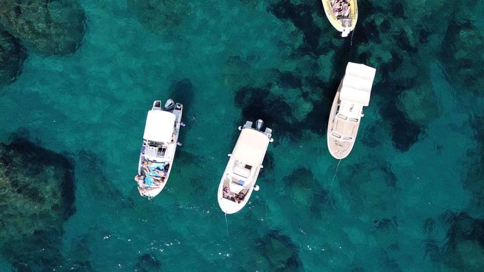 Private boat tour from Dubrovnik/Cavtat to Elafiti islands - Price, fuel, and how to judge value in the real world