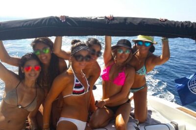 Private Boat Tours Dubrovnik Beach stops and Blue Cave tour - The Blue Cave experience: why the water turns dramatically blue