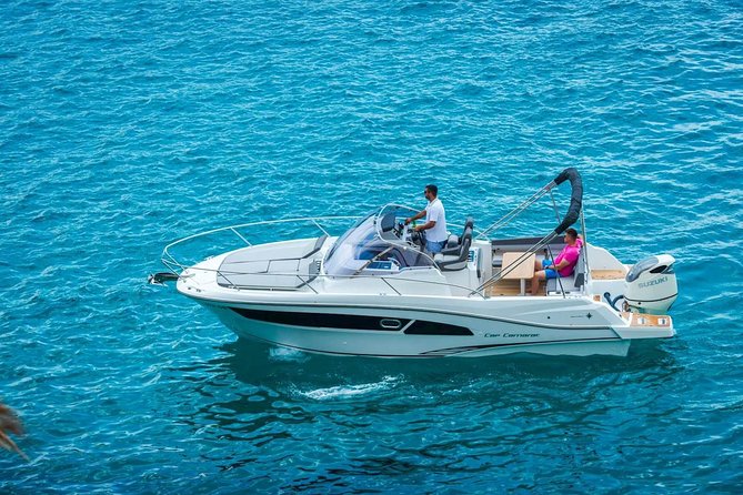 Private Boat Tours Dubrovnik to island Korcula - Stop 3: Korčula Old Town with a professional guide
