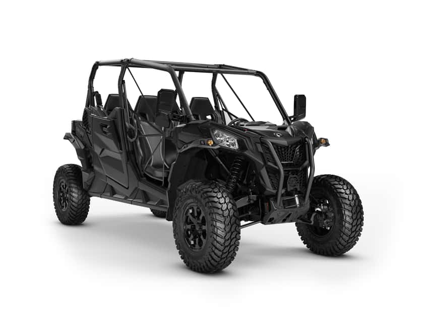 Private Buggy Panorama Adventure /2 hours-2 hills Viewpoint - The two-hour format: how it fits short stays and active days