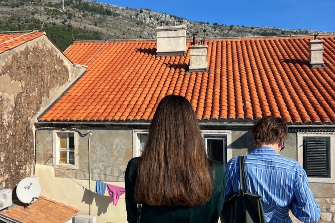 Private City Wall tour of Dubrovnik - Who This Is Best For (And Who Might Prefer Something Else)