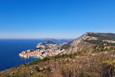 Private Customizable Tour of Croatia Via Minivan with a Guide - Your guide and your group size: up to 8 people, real conversation
