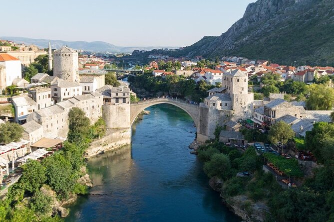 Private day Trip From Dubrovnik With Local Food at Family Home - Key Highlights You’ll Actually Care About