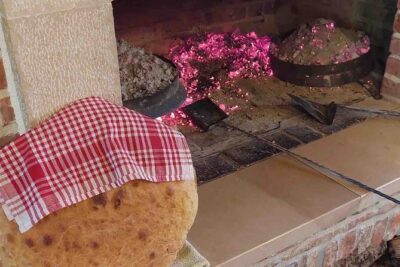 Private day Trip From Dubrovnik With Local Food at Family Home - How the Private Format Works (Pickup to Dinner Included)