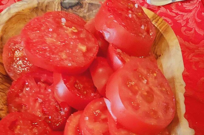 Private day Trip From Dubrovnik With Local Food at Family Home - Stop 3: Hardomilje Family Farm Lunch (Farm to Table in a Village Home)