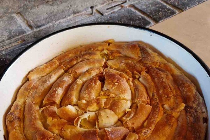 Private day Trip From Dubrovnik With Local Food at Family Home - Who This Tour Fits Best (And Who Might Not Love It)