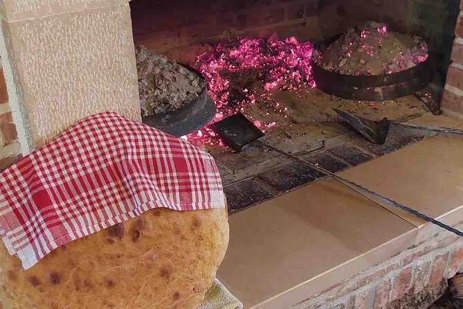 Private day Trip From Dubrovnik With Local Food at Family Home - How the Private Format Works (Pickup to Dinner Included)