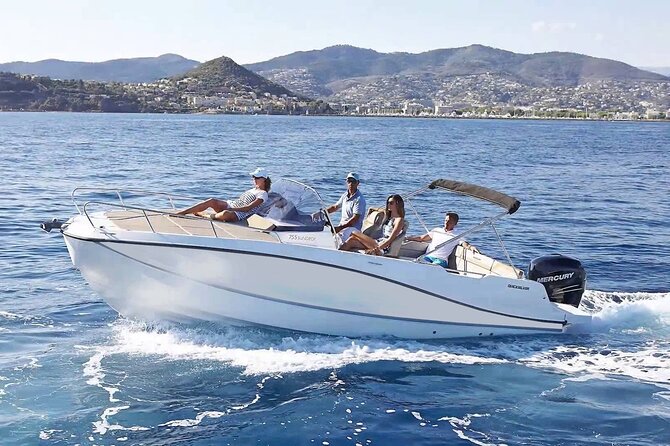 Private Dubrovnik Champagne Sunset Cruise - Pickup from your Dubrovnik accommodation: a small luxury that saves you time