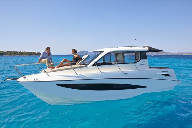 Private Dubrovnik Champagne Sunset Cruise - Timing and weather: why this cruise runs like it does