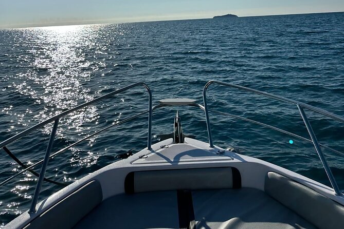 Private Elaphite Islands and Blue Cave : Dubrovnik - Weather, Timing, and Practical Tips That Keep the Day Smooth