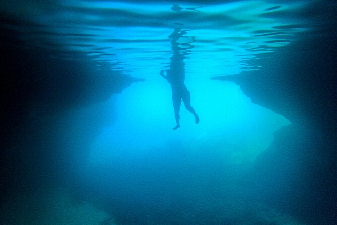 Private Full day Elafiti islands and Blue cave tour - A private Elafiti islands day that feels like your own schedule