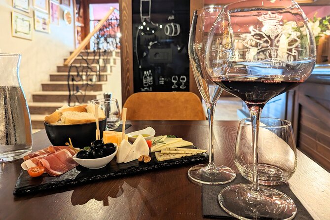 Private Full Day Peljesac Wine Tasting Tour from Dubrovnik - Key takeaways before you book