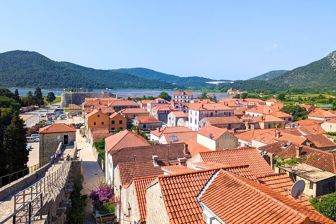 Private Full Day Peljesac Wine Tasting Tour from Dubrovnik - A private Pelješac day from Dubrovnik: what 8–9 hours is really like